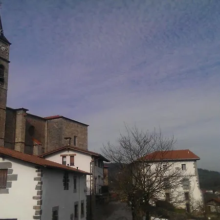 Zumargain-2